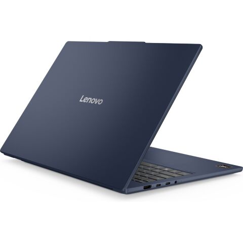 Ноутбук Lenovo IdeaPad Slim 5 16ARP10 (83HU003CRA) - Нулевой остаток (Feed) - Нулевой остаток (Feed)