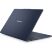 Ноутбук Lenovo IdeaPad Slim 5 16ARP10 (83HU003CRA) - Нулевой остаток (Feed) - Нулевой остаток (Feed)