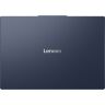Ноутбук Lenovo IdeaPad Slim 5 16ARP10 (83HU003CRA)