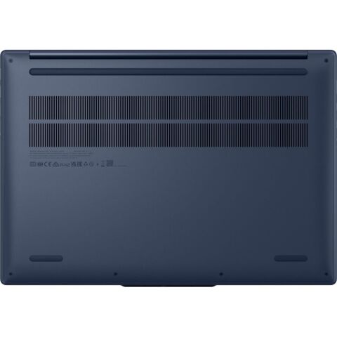 Ноутбук Lenovo IdeaPad Slim 5 16ARP10 (83HU003CRA) - Нулевой остаток (Feed) - Нулевой остаток (Feed)