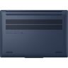 Ноутбук Lenovo IdeaPad Slim 5 16ARP10 (83HU003CRA)