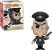 Фігурка Funko Animation: Rocky and Bullwinkle Fearless Leader фанко Безстрашний лідер 451 - -