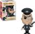 Фігурка Funko Animation: Rocky and Bullwinkle Fearless Leader фанко Безстрашний лідер 451 - -