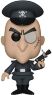 Фігурка Funko Animation: Rocky and Bullwinkle Fearless Leader фанко Безстрашний лідер 451 - -