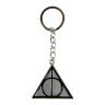 Брелок Cerda Harry Potter Keychain Premium Гарри Поттер Дары смерти