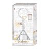 Брелок Cerda Harry Potter Keychain Premium Гарри Поттер Дары смерти