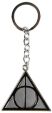 Брелок Cerda Harry Potter Keychain Premium Гаррі Поттер Дарунки смерті -   -  