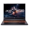 Ноутбук Acer Nitro V 16 ANV16-72-722V (NH.QZREU.004)