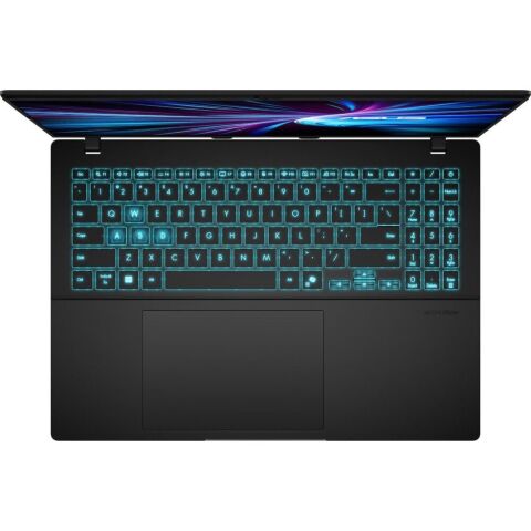 Ноутбук ASUS V16 V3607VP-RP019 (90NB16R1-M00120) - Ноутбуки - Ноутбуки