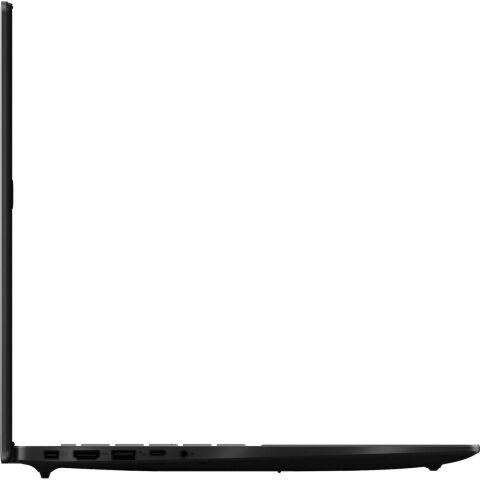 Ноутбук ASUS V16 V3607VP-RP019 (90NB16R1-M00120) - Ноутбуки - Ноутбуки