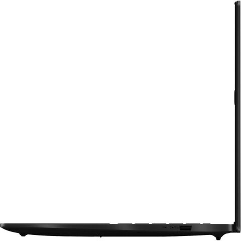 Ноутбук ASUS V16 V3607VP-RP019 (90NB16R1-M00120) - Ноутбуки - Ноутбуки