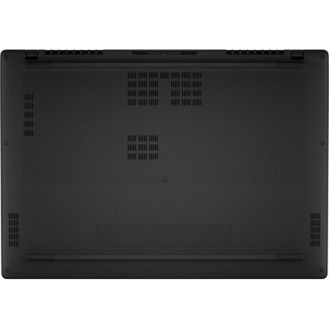 Ноутбук ASUS V16 V3607VP-RP019 (90NB16R1-M00120) - Ноутбуки - Ноутбуки