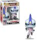 Фігурка Funko Pop Animation: Yu-Gi-Oh! Elemental Hero Neos фанко Елементальний Герой Неос 1870 -   -  