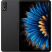 Планшет Blackview MEGA 2 SET 12" 12/256GB LTE Celestial Gray (Клавіатура/чохол/стилус/скло/мишка/навушники) (6931548322443) - Планшеты  - Планшеты 