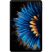 Планшет Blackview MEGA 2 SET 12" 12/256GB LTE Celestial Gray (Клавіатура/чохол/стилус/скло/мишка/навушники) (6931548322443) - Планшеты  - Планшеты 