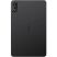 Планшет Blackview MEGA 2 SET 12" 12/256GB LTE Celestial Gray (Клавіатура/чохол/стилус/скло/мишка/навушники) (6931548322443) - Планшеты  - Планшеты 