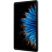 Планшет Blackview MEGA 2 SET 12" 12/256GB LTE Celestial Gray (Клавіатура/чохол/стилус/скло/мишка/навушники) (6931548322443) - Планшеты  - Планшеты 