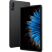 Планшет Blackview MEGA 2 SET 12" 12/256GB LTE Celestial Gray (Клавіатура/чохол/стилус/скло/мишка/навушники) (6931548322443) - Планшеты  - Планшеты 