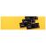 Модуль памяти для ноутбука SoDIMM DDR4 16GB 3200 MHz Impact Kingston Fury (ex.HyperX) (KF432S20IB/16) - Модули памяти к ноутбукам  - Модули памяти к ноутбукам 