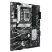 Материнская плата ASUS PRIME B760-PLUS D4 - Системные (материнские) платы - Системные (материнские) платы