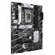 Материнская плата ASUS PRIME B760-PLUS D4 - Системные (материнские) платы - Системные (материнские) платы