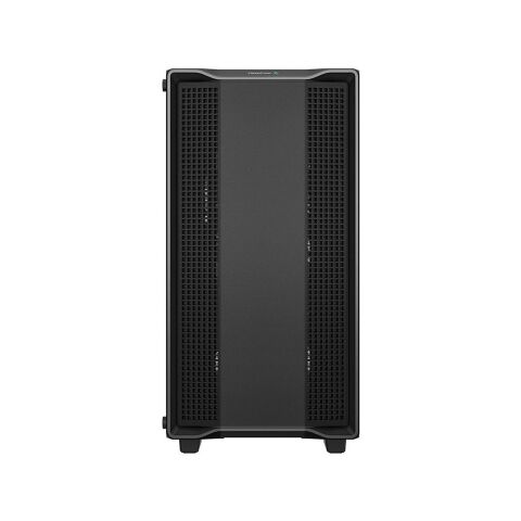 Корпус для ПК Deepcool CC360 ARGB (R-CC360-BKAPM3-G-1) - Нулевой остаток (Feed)  - Нулевой остаток (Feed) 