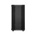 Корпус для ПК Deepcool CC360 ARGB (R-CC360-BKAPM3-G-1) - Нулевой остаток (Feed)  - Нулевой остаток (Feed) 