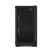 Корпус для ПК Deepcool CC360 ARGB (R-CC360-BKAPM3-G-1) - Нулевой остаток (Feed)  - Нулевой остаток (Feed) 