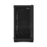 Корпус для ПК Deepcool CC360 ARGB (R-CC360-BKAPM3-G-1)