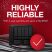 Жесткий диск 3.5" 24TB Seagate (ST24000NT002) - Жесткие диски (HDD)  - Жесткие диски (HDD) 