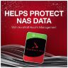 Жесткий диск 3.5" 24TB Seagate (ST24000NT002)