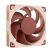 Кулер для корпуса Noctua NF-A6x15 FLX - Нулевой остаток (Feed)  - Нулевой остаток (Feed) 