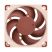Кулер для корпуса Noctua NF-A6x15 FLX - Нулевой остаток (Feed)  - Нулевой остаток (Feed) 