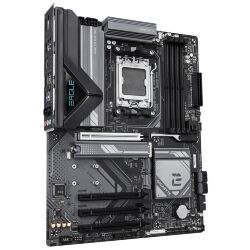 Материнская плата GIGABYTE B850 EAGLE WIFI6E