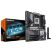 Материнская плата GIGABYTE B850 EAGLE WIFI6E - Системные (материнские) платы  - Системные (материнские) платы 