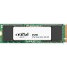Накопитель SSD M.2 2280 480GB E100 Micron (CT480E100SSD8)