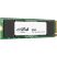 Накопитель SSD M.2 2280 480GB E100 Micron (CT480E100SSD8) - Нулевой остаток (Feed)  - Нулевой остаток (Feed) 