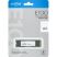Накопитель SSD M.2 2280 480GB E100 Micron (CT480E100SSD8) - Нулевой остаток (Feed)  - Нулевой остаток (Feed) 