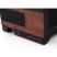 Корпус для ПК Vinga Vulture - Корпуса  - Корпуса 