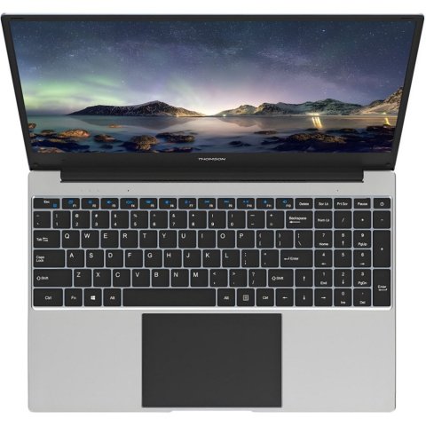 Ноутбук THOMSON NEO N15 (MEAN15C6SL256FRW) - Нулевой остаток (Feed) - Нулевой остаток (Feed)