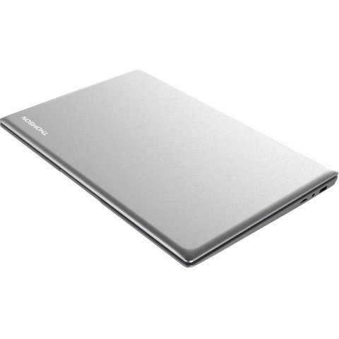 Ноутбук THOMSON NEO N15 (MEAN15C6SL256FRW) - Нулевой остаток (Feed) - Нулевой остаток (Feed)