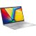 Ноутбук ASUS Vivobook 17 X1704VA-AU663 (90NB10V1-M00SM0) - Нулевой остаток (Feed) - Нулевой остаток (Feed)