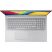 Ноутбук ASUS Vivobook 17 X1704VA-AU663 (90NB10V1-M00SM0) - Нулевой остаток (Feed) - Нулевой остаток (Feed)
