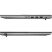Ноутбук ASUS Vivobook 17 X1704VA-AU663 (90NB10V1-M00SM0) - Нулевой остаток (Feed) - Нулевой остаток (Feed)