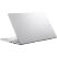 Ноутбук ASUS Vivobook 17 X1704VA-AU663 (90NB10V1-M00SM0) - Нулевой остаток (Feed) - Нулевой остаток (Feed)