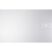 Ноутбук ASUS Vivobook 17 X1704VA-AU663 (90NB10V1-M00SM0) - Нулевой остаток (Feed) - Нулевой остаток (Feed)