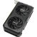Видеокарта ASUS GeForce RTX5050 8Gb DUAL OC (DUAL-RTX5050-O8G) - Видеокарты  - Видеокарты 