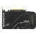 Видеокарта ASUS GeForce RTX5050 8Gb DUAL OC (DUAL-RTX5050-O8G) - Видеокарты  - Видеокарты 