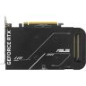 Видеокарта ASUS GeForce RTX5050 8Gb DUAL OC (DUAL-RTX5050-O8G)