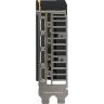 Видеокарта ASUS GeForce RTX5050 8Gb DUAL OC (DUAL-RTX5050-O8G)